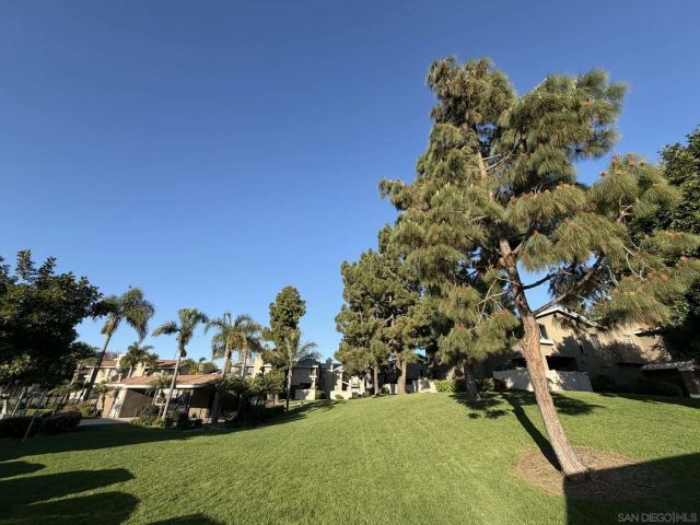 1512 Concord Way A, Chula Vista, CA 91911