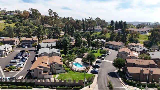 1512 Concord Way A, Chula Vista, CA 91911