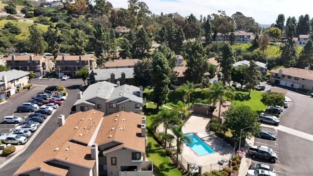 1512 Concord Way A, Chula Vista, CA 91911