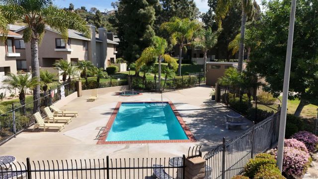 1512 Concord Way A, Chula Vista, CA 91911