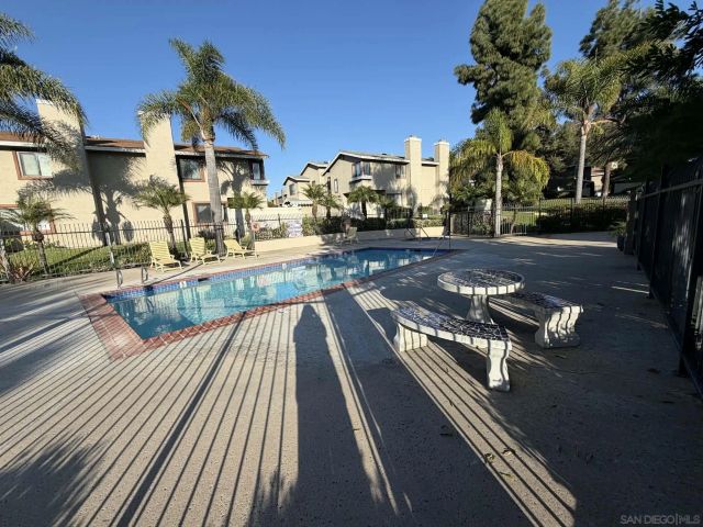 1512 Concord Way A, Chula Vista, CA 91911