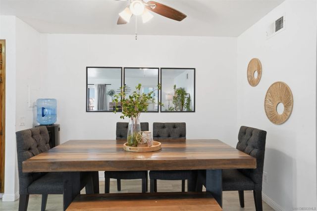 1512 Concord Way A, Chula Vista, CA 91911