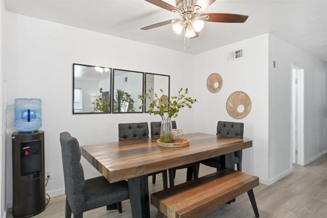 1512 Concord Way A, Chula Vista, CA 91911