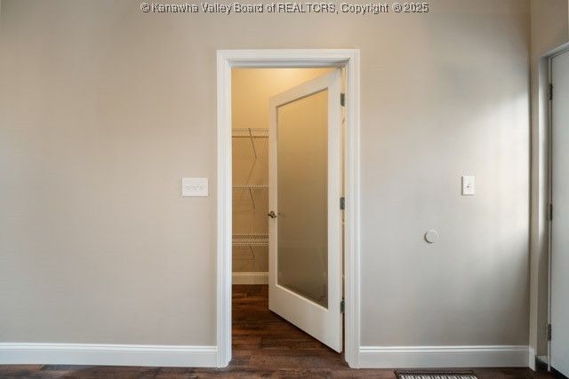 208 Hemlock Street, Eleanor, WV 25070