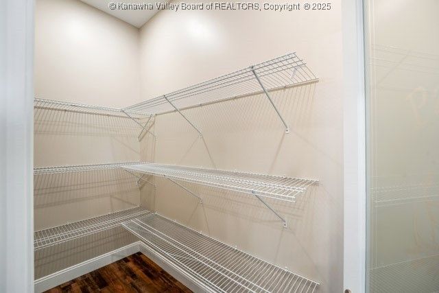 208 Hemlock Street, Eleanor, WV 25070