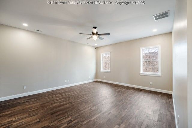 208 Hemlock Street, Eleanor, WV 25070