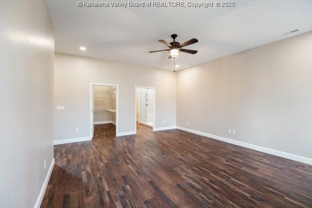 208 Hemlock Street, Eleanor, WV 25070