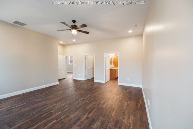 208 Hemlock Street, Eleanor, WV 25070