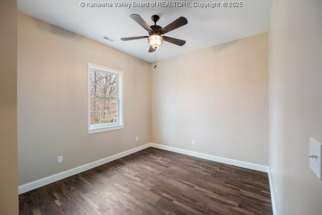 208 Hemlock Street, Eleanor, WV 25070