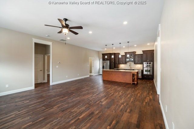 208 Hemlock Street, Eleanor, WV 25070