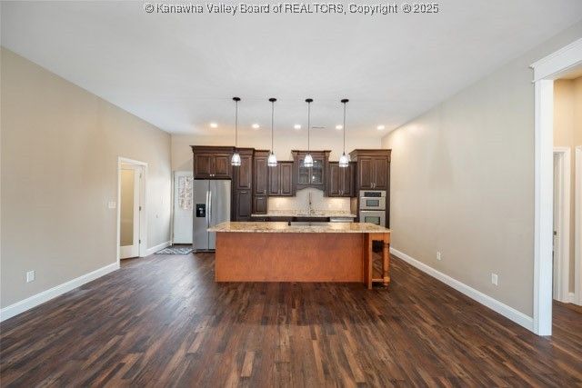 208 Hemlock Street, Eleanor, WV 25070