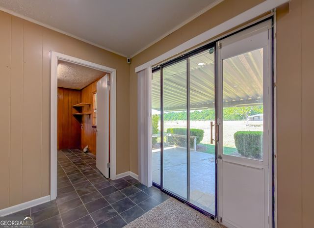 525 Bold Springs Road, Cairo, GA 39828