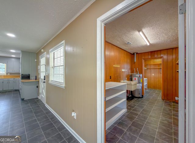 525 Bold Springs Road, Cairo, GA 39828