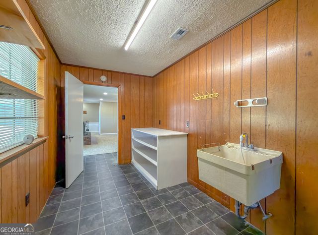 525 Bold Springs Road, Cairo, GA 39828