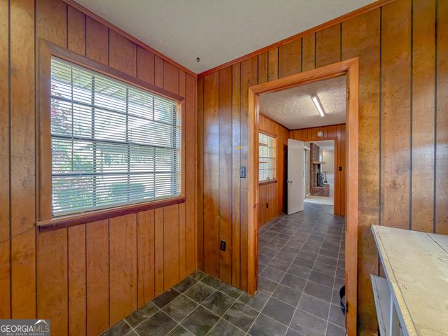 525 Bold Springs Road, Cairo, GA 39828