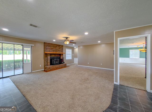 525 Bold Springs Road, Cairo, GA 39828