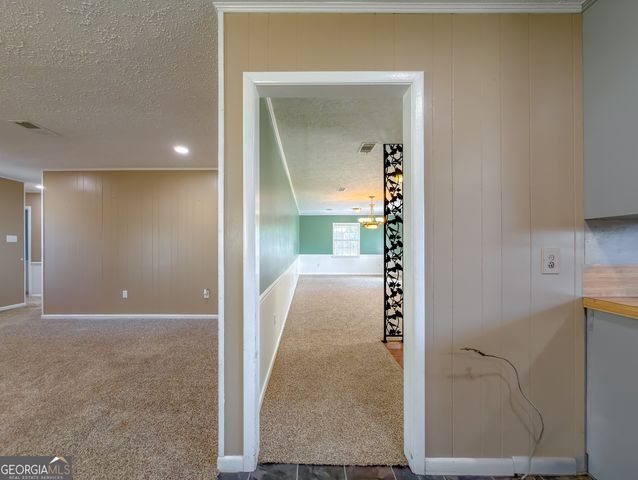 525 Bold Springs Road, Cairo, GA 39828