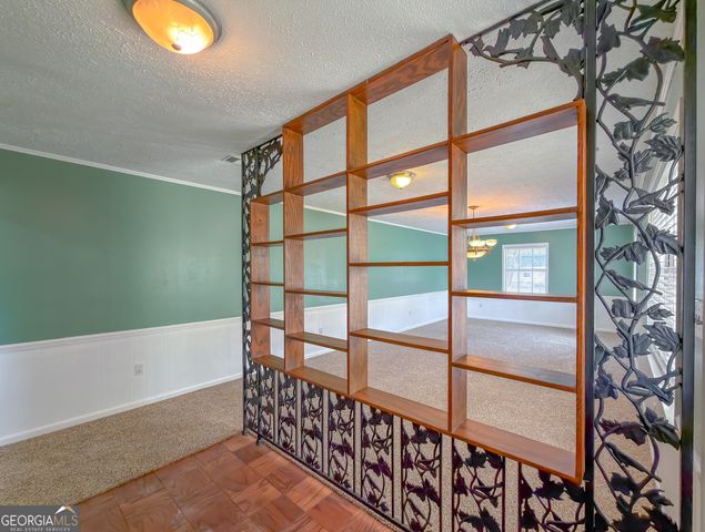 525 Bold Springs Road, Cairo, GA 39828
