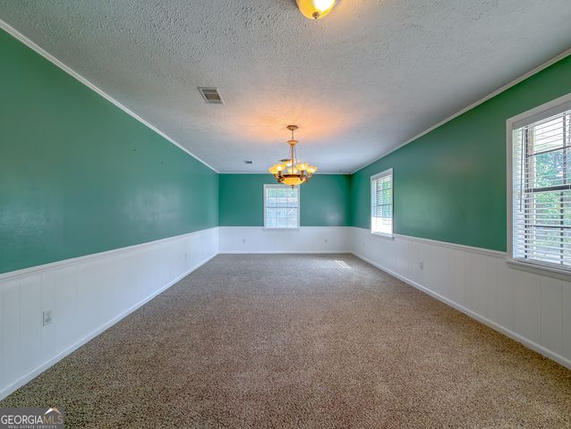 525 Bold Springs Road, Cairo, GA 39828