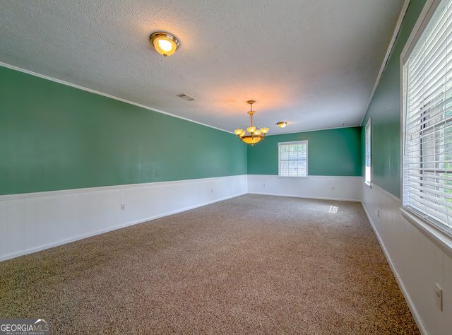 525 Bold Springs Road, Cairo, GA 39828