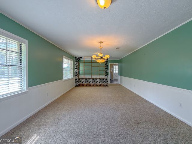 525 Bold Springs Road, Cairo, GA 39828
