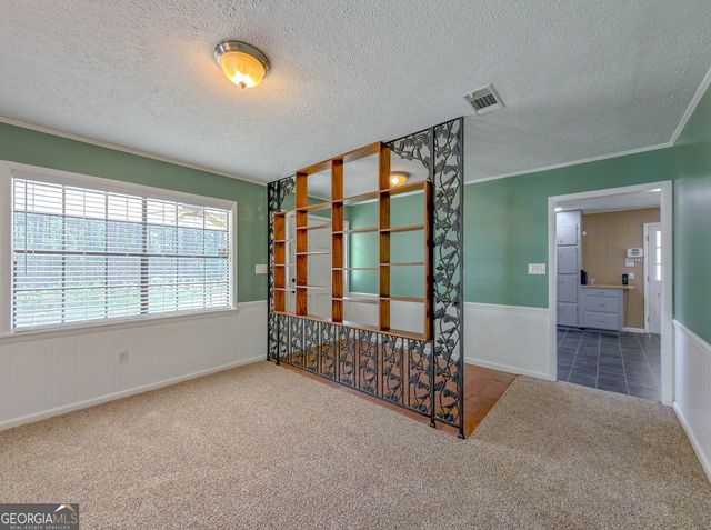 525 Bold Springs Road, Cairo, GA 39828