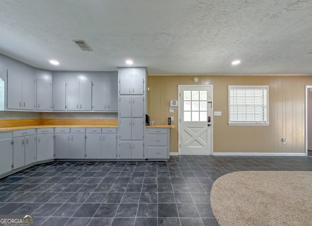 525 Bold Springs Road, Cairo, GA 39828