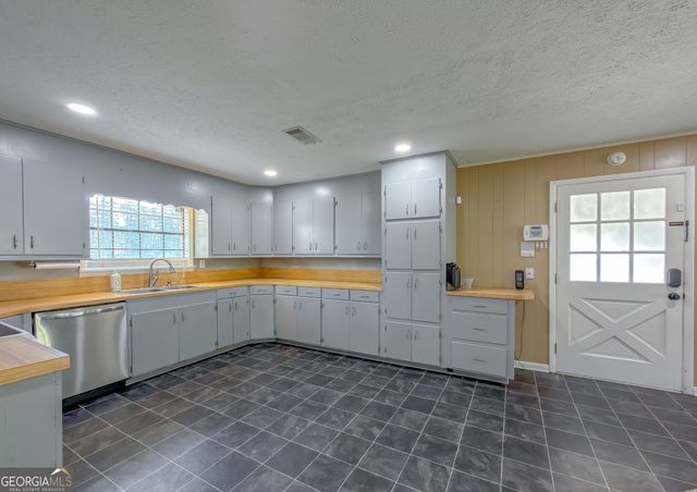 525 Bold Springs Road, Cairo, GA 39828