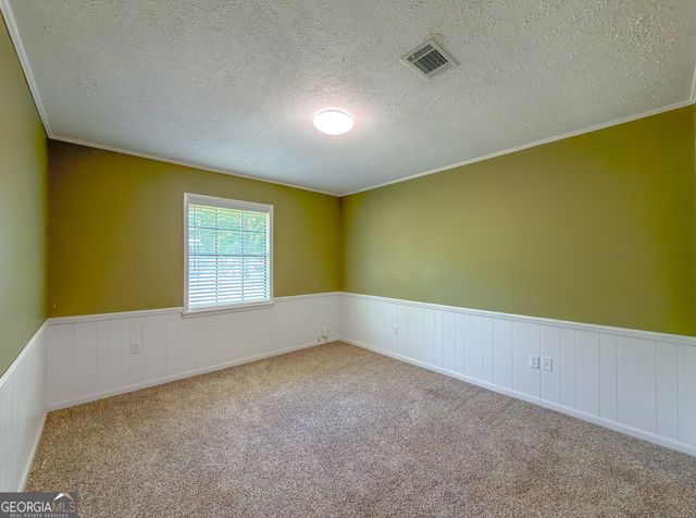 525 Bold Springs Road, Cairo, GA 39828