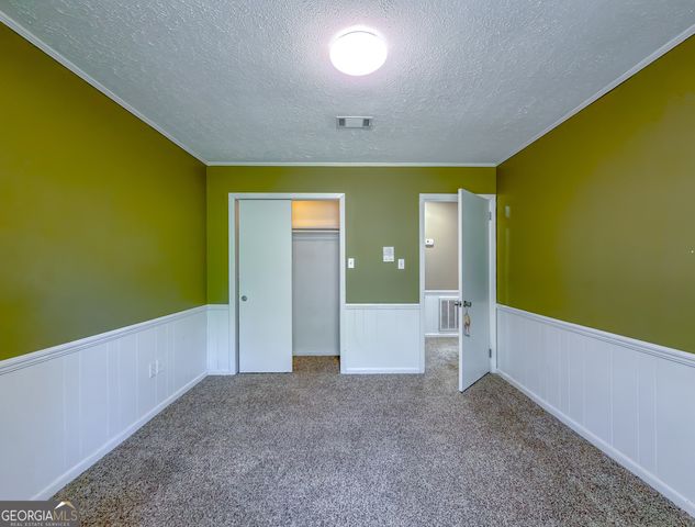 525 Bold Springs Road, Cairo, GA 39828