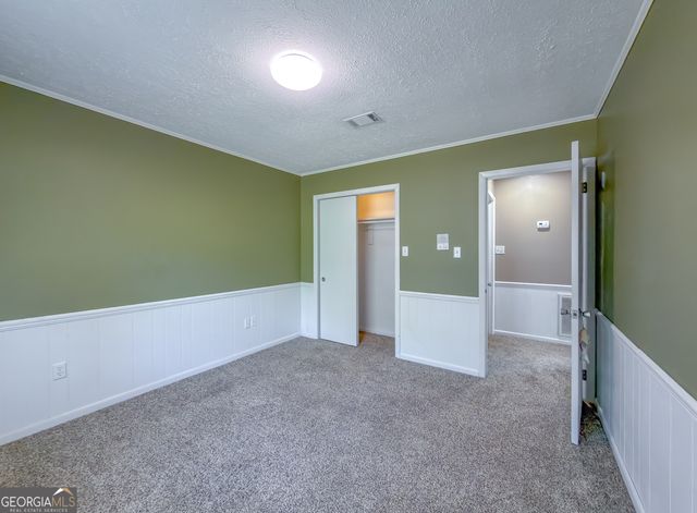 525 Bold Springs Road, Cairo, GA 39828
