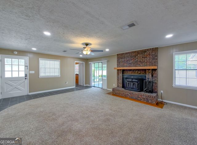 525 Bold Springs Road, Cairo, GA 39828