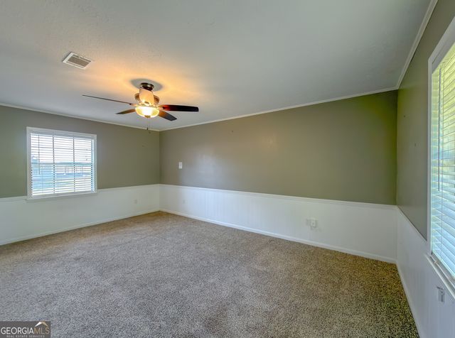 525 Bold Springs Road, Cairo, GA 39828