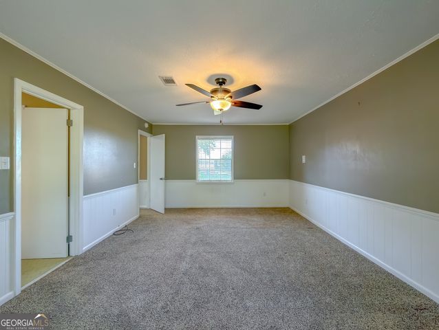 525 Bold Springs Road, Cairo, GA 39828