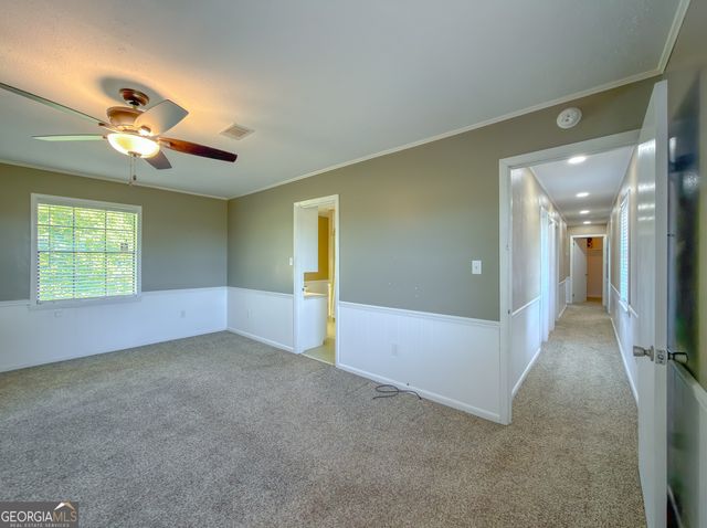 525 Bold Springs Road, Cairo, GA 39828
