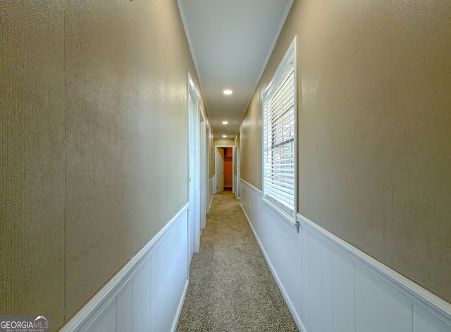525 Bold Springs Road, Cairo, GA 39828
