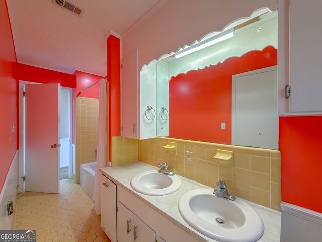 525 Bold Springs Road, Cairo, GA 39828