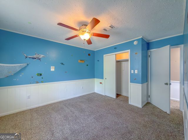 525 Bold Springs Road, Cairo, GA 39828