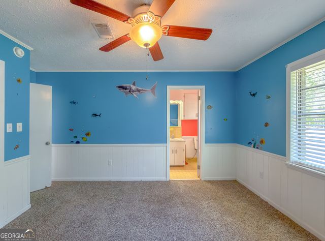 525 Bold Springs Road, Cairo, GA 39828