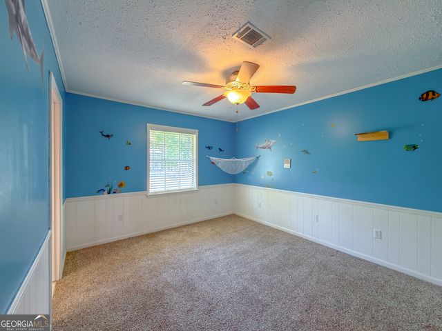 525 Bold Springs Road, Cairo, GA 39828
