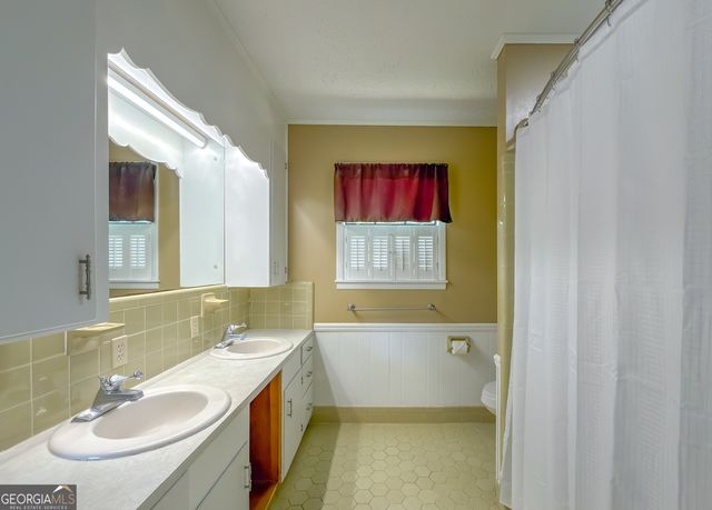 525 Bold Springs Road, Cairo, GA 39828