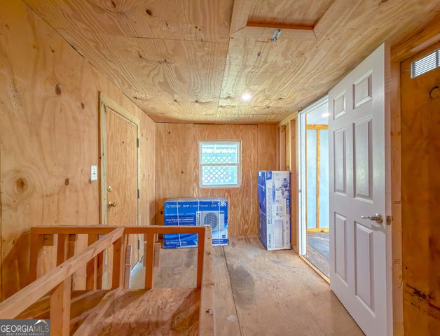 525 Bold Springs Road, Cairo, GA 39828