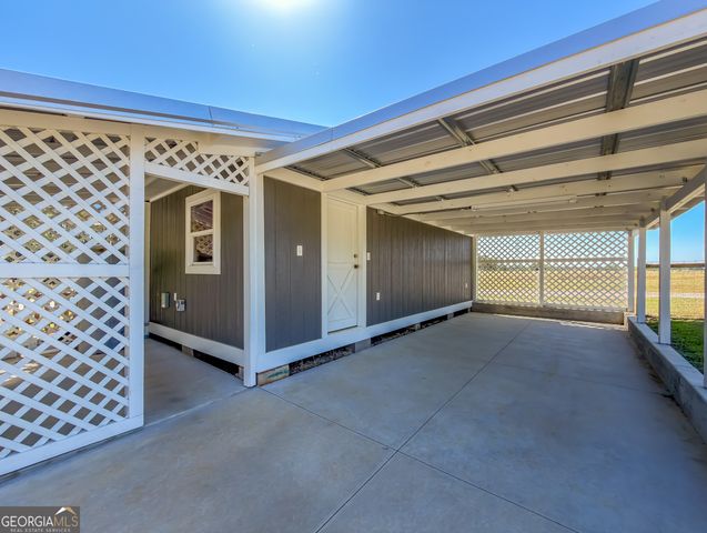 525 Bold Springs Road, Cairo, GA 39828