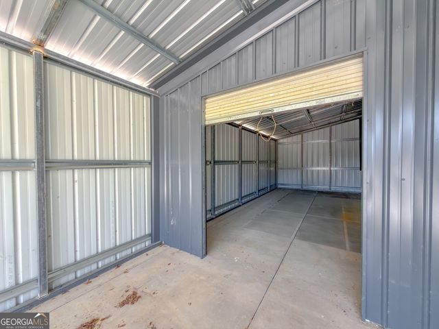 525 Bold Springs Road, Cairo, GA 39828