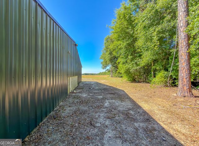 525 Bold Springs Road, Cairo, GA 39828