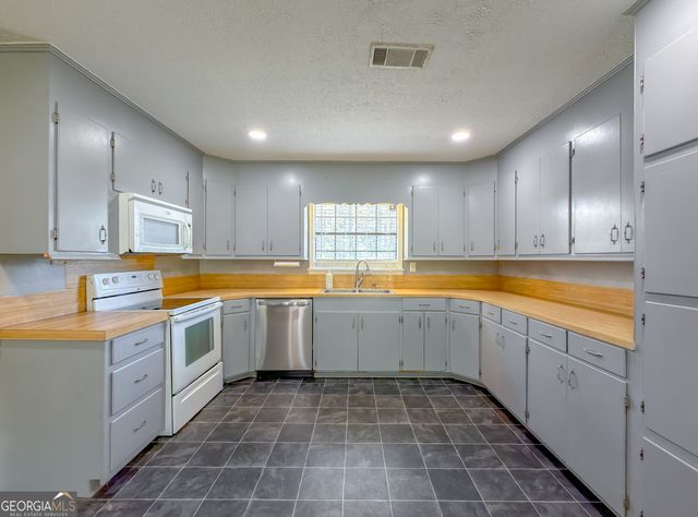 525 Bold Springs Road, Cairo, GA 39828
