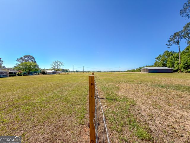 525 Bold Springs Road, Cairo, GA 39828