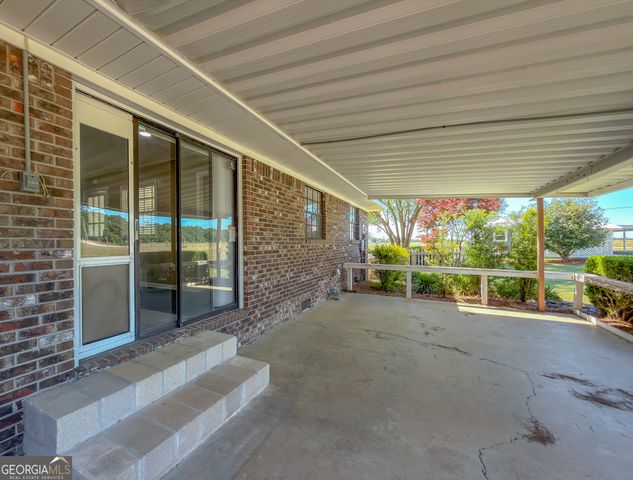 525 Bold Springs Road, Cairo, GA 39828
