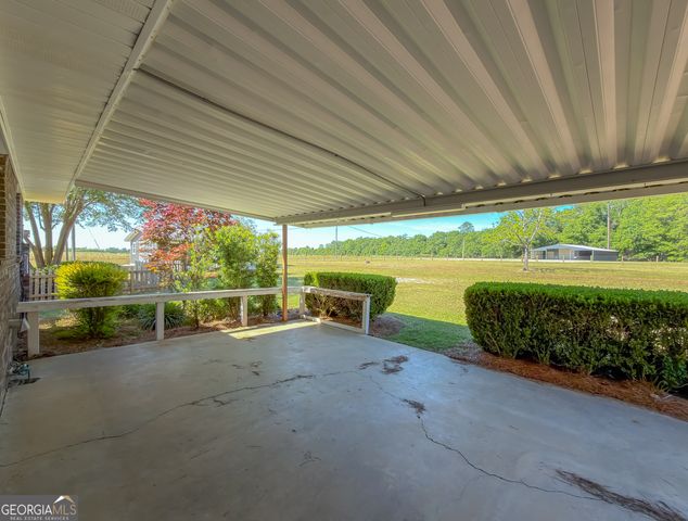 525 Bold Springs Road, Cairo, GA 39828