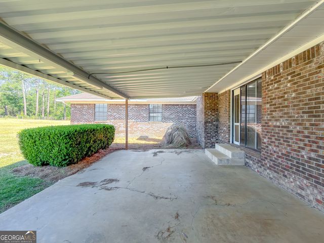 525 Bold Springs Road, Cairo, GA 39828